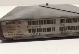 1739022486107 блок управления ECU Volvo S70 V70 V70 XC 1997