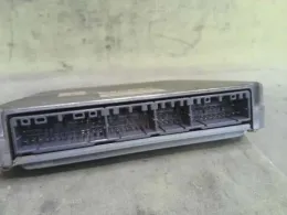 YM3618881 блок керування двигуном до Mazda Titan