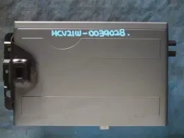 8684133011 блок управления Toyota Mark, ii, qualis
