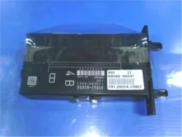 89560BA292 блок керування двигуном до Daihatsu Move
