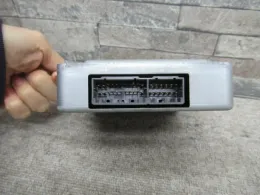 3392082C7 блок управления двигателем Suzuki