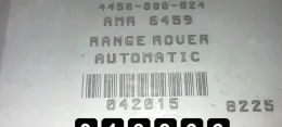 4450000024 блок управління двигуном Rover Range Rover 1999