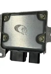 3CL009881302 блок управления AirBag (SRS) Ford Mondeo Mk III 2001