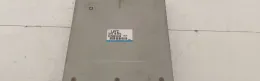 L8Y218881A блок управління ECU Mazda 6 2007