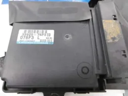 1A1218881 блок управления двигателем Mazda Az, wagon
