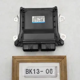 3391079R10 блок управления двигателем Suzuki
