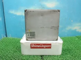 237106P011 блок керування двигуном до Nissan
