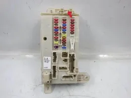 82600B2C13 блок запобіжників до Daihatsu Taft