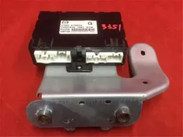 C27066760A блок управления коробкой передач Mazda Premacy