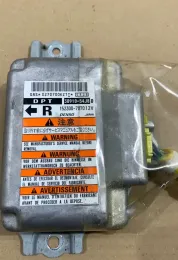 0270700KZ1 блок управління AirBag (SRS) Suzuki XL7 I 2003