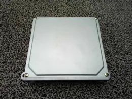 37820P5LN51 блок управления двигателем Honda