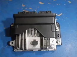 89560B1K20 блок керування двигуном до Toyota Passo