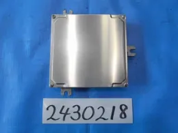 37820PRCJ01 блок управления двигателем Honda