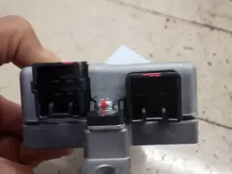 3872064PO00 блок управления рулевой Suzuki Every