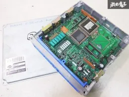 2371024U00 блок керування двигуном до Nissan