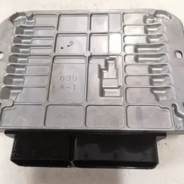 R2AC18881P блок управління ECU Mazda 6 2010