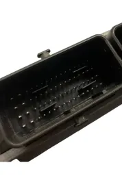 S180967137A блок управління ECU Renault Scenic III - Grand scenic III 2010