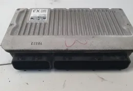 MB2756005370 блок управління ECU Toyota Auris E180 2015