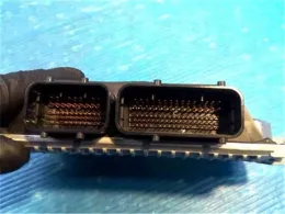 378206FR861 блок управления двигателем Honda N-one