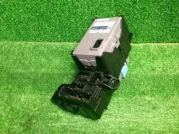 82600B1050 блок запобіжників до Toyota