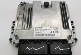 0281032751 блок управления ECU Honda CR-V 2014