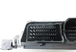 5WS40582IT блок управления ECU Ford C-MAX I 2008