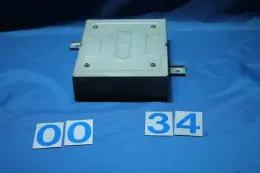 2850543P00 блок управления Nissan