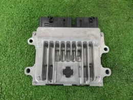 89560B1L01 блок керування двигуном до Toyota