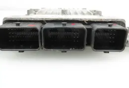 5WS40485IT блок управління ECU Ford Connect 2009