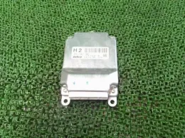 MQ502485 блок управления коробкой передач Mitsubishi Delica, d2