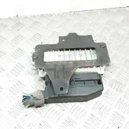 213150140601 блок управления ECU Chevrolet Lacetti 2006