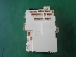 38200TY0N31 блок запобіжників до Honda N, box
