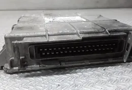 G5S30A02 блок управления ECU Peugeot 405 1991