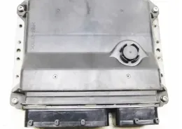 2759002630 блок управління ECU Toyota Auris 150 2007