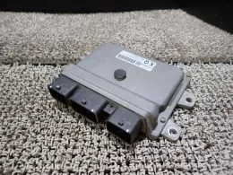 23710JX00B блок управления двигателем Nissan