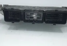 S180127003 блок управления ECU Ford C-MAX II 2012