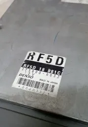 FR5D18881C блок управления ECU Mazda 6 2006