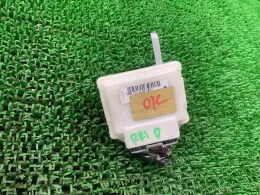 79610SJK941 блок управления Honda
