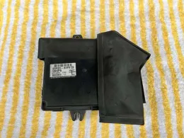 3392084F60 блок управления двигателем Suzuki