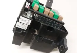 912103U570 Fuse box control unit KIA Sportage 2015
