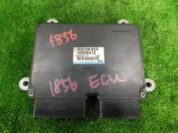 E6T78471 блок керування двигуном до Mitsubishi