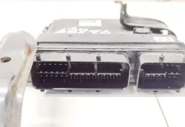 175800-9460 блок управління ECU Toyota RAV 4 (XA30) 2008