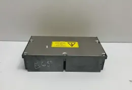 65776949899 блок управления AirBag (SRS) BMW 7 E65 E66 2003