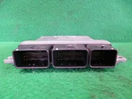 2371MKA41C блок управления двигателем Nissan Teana
