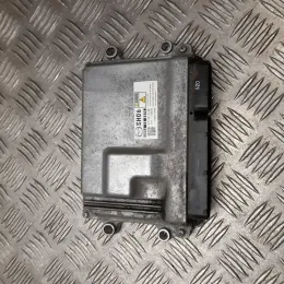 SH0618881K блок управління ECU Mazda 6 2013