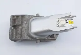 7362400477 блок управления airbag (srs) BMW 5 GT F07 2010