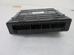 8631B209 блок управления двигателем Mitsubishi