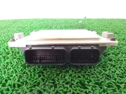 38329T9CJ02 блок управления двигателем Honda Grace