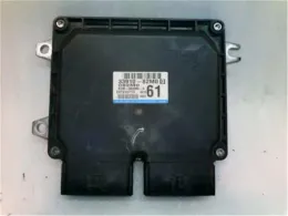 226114A05D блок керування двигуном до Nissan Clipper