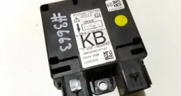 6S6T14B056BK блок управління AirBag (SRS) Ford Fusion 2005